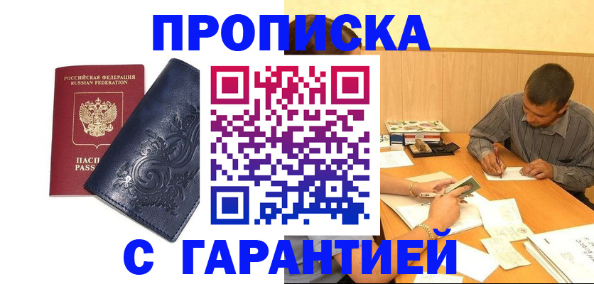 временная регистрация госуслуги в Сольцах